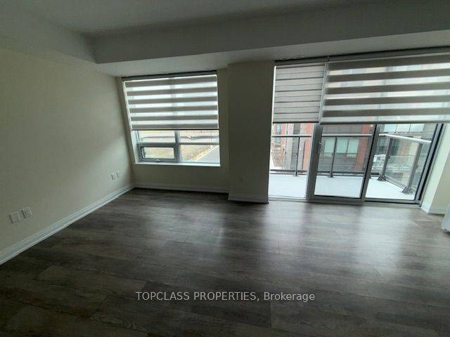 Brampton, ON L6P 0Y6,75 Attmar DR #357