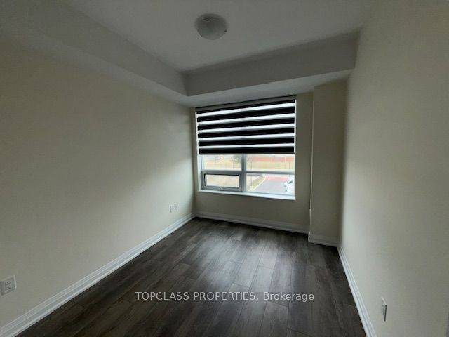 Brampton, ON L6P 0Y6,75 Attmar DR #357