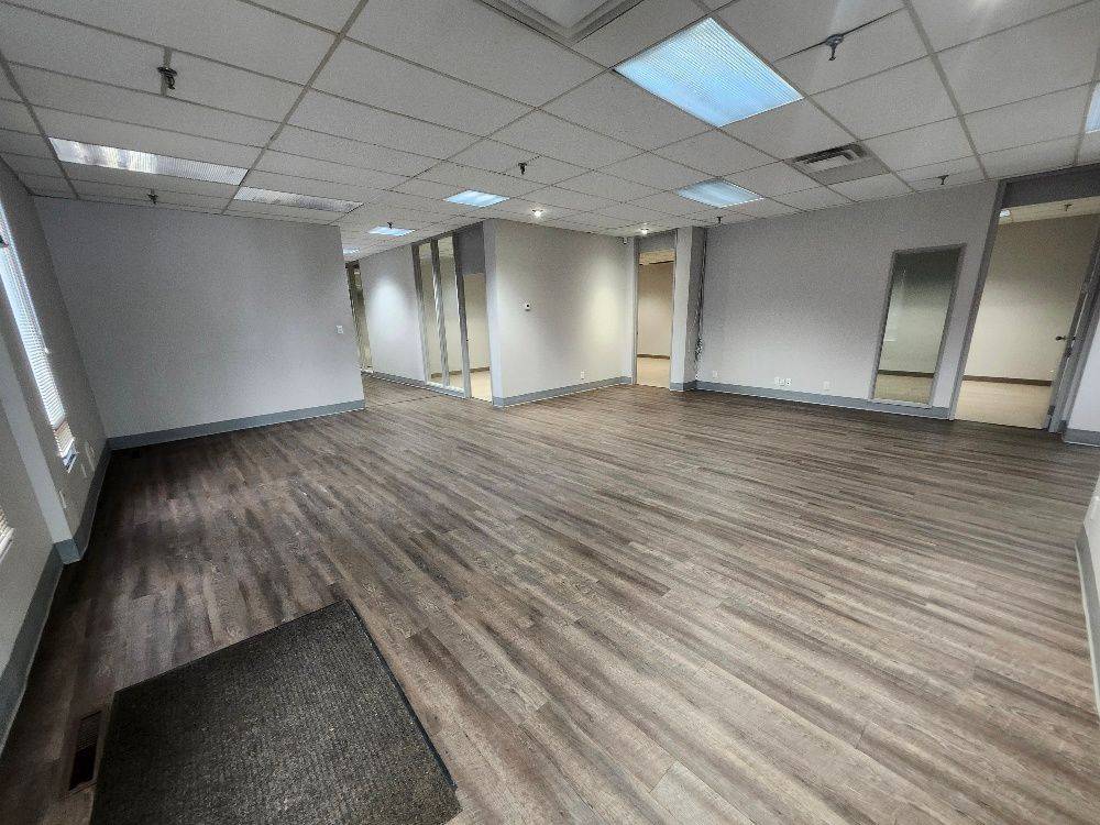 Toronto W08, ON M9C 1B2,1 Westside DR #9