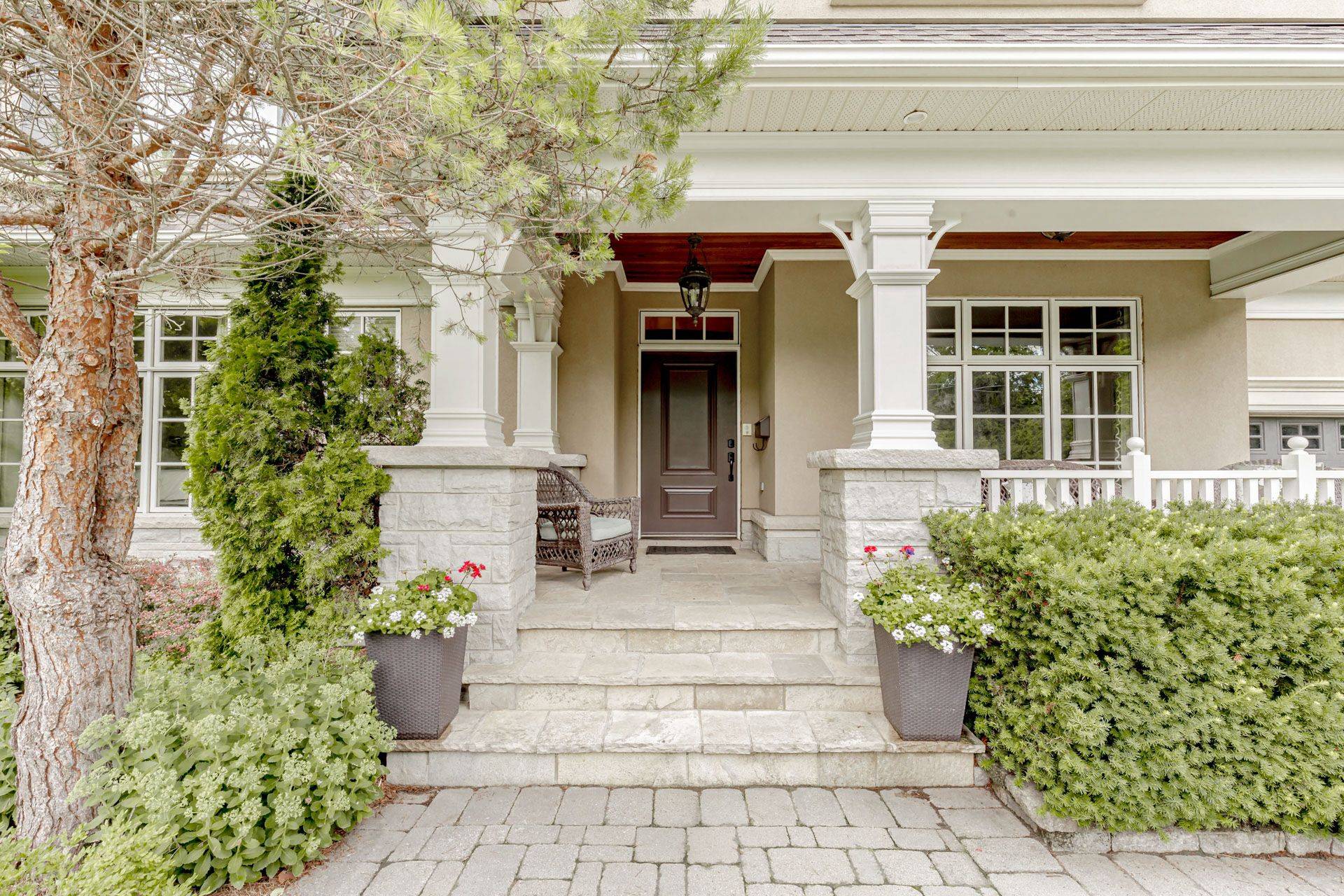 Mississauga, ON L5J 2S4,503 MEADOW WOOD RD