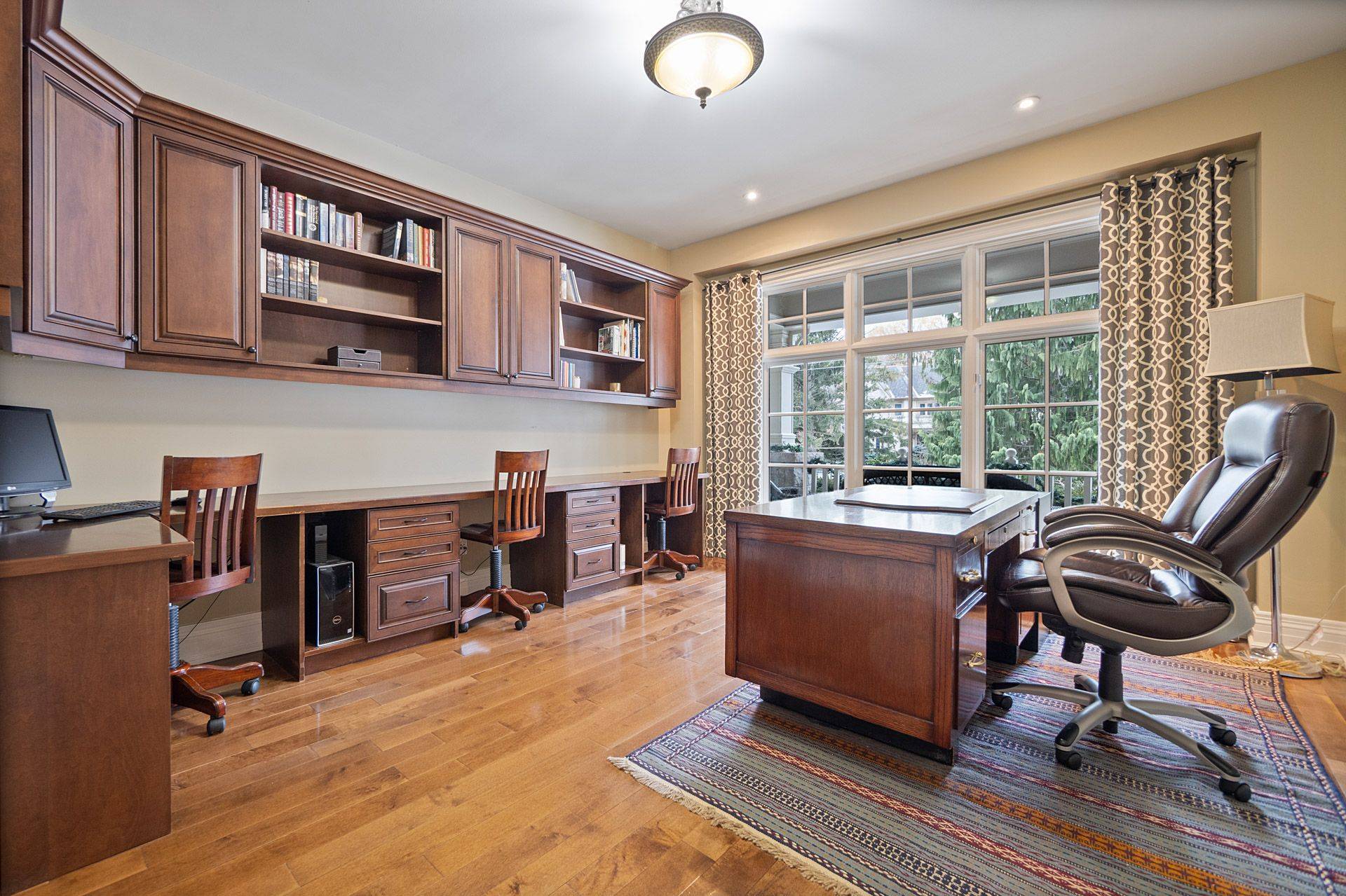 Mississauga, ON L5J 2S4,503 MEADOW WOOD RD