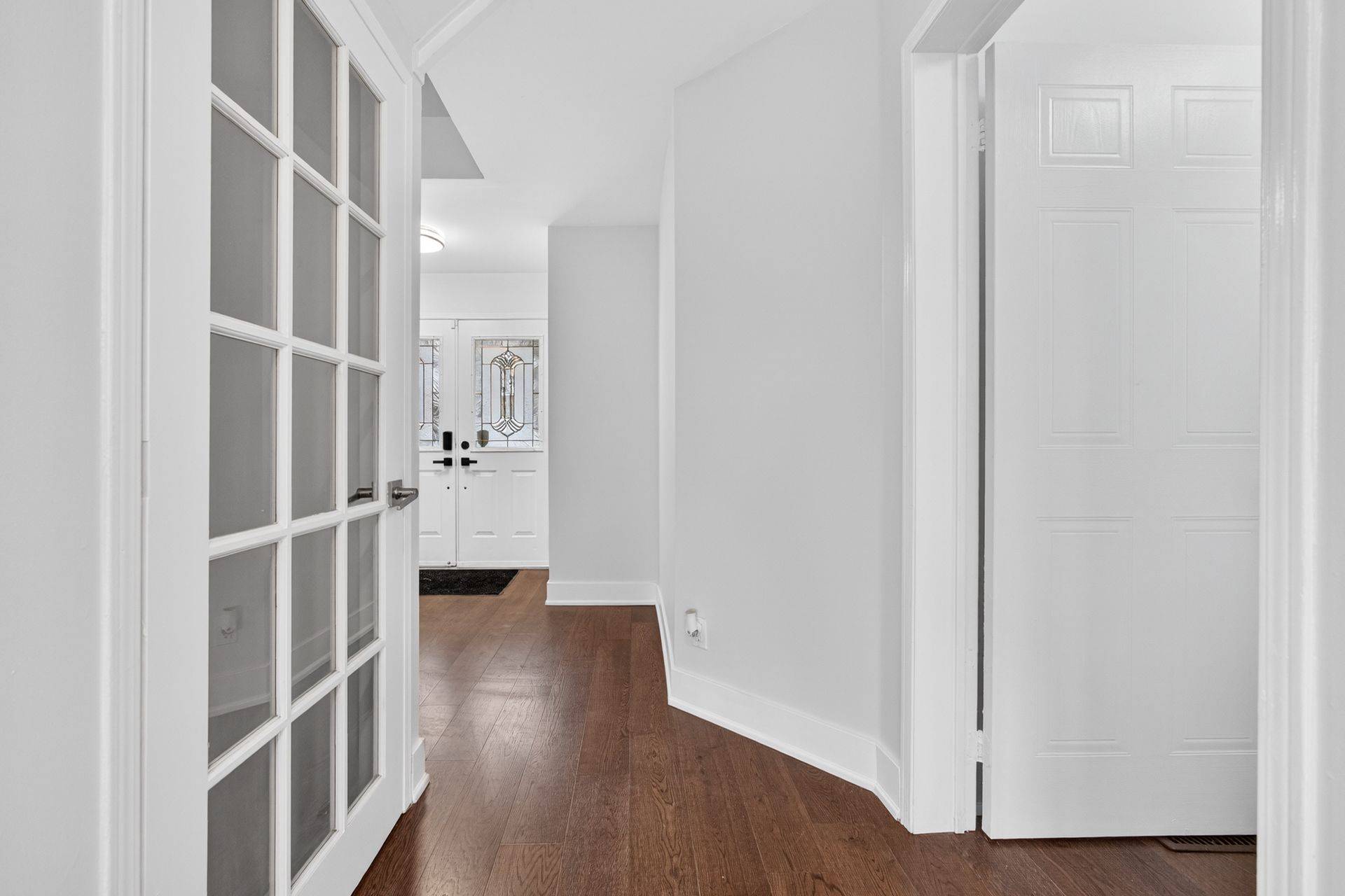 Brampton, ON L6X 4P5,101 Kenwood DR