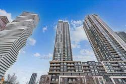 Mississauga, ON L5B 0J5,4011 Brickstone Mews #3003