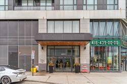 Mississauga, ON L5B 0J5,4011 Brickstone Mews #3003