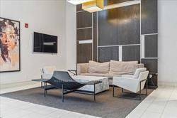 Mississauga, ON L5B 0J5,4011 Brickstone Mews #3003