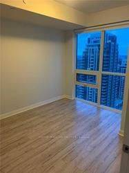 Mississauga, ON L5B 0J5,4011 Brickstone Mews #3003