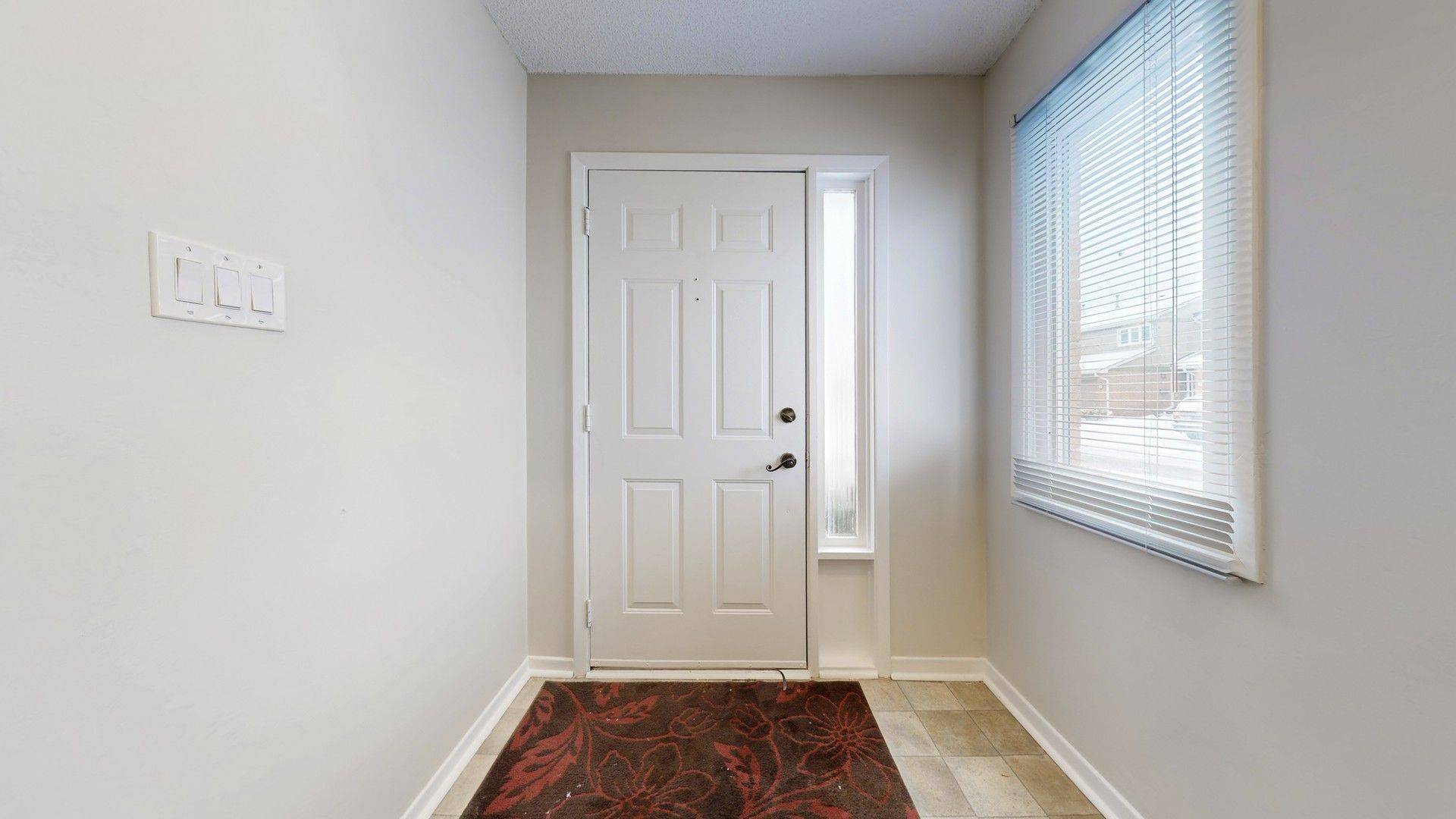 Mississauga, ON L5L 3T1,3079 Fifth Line W #67