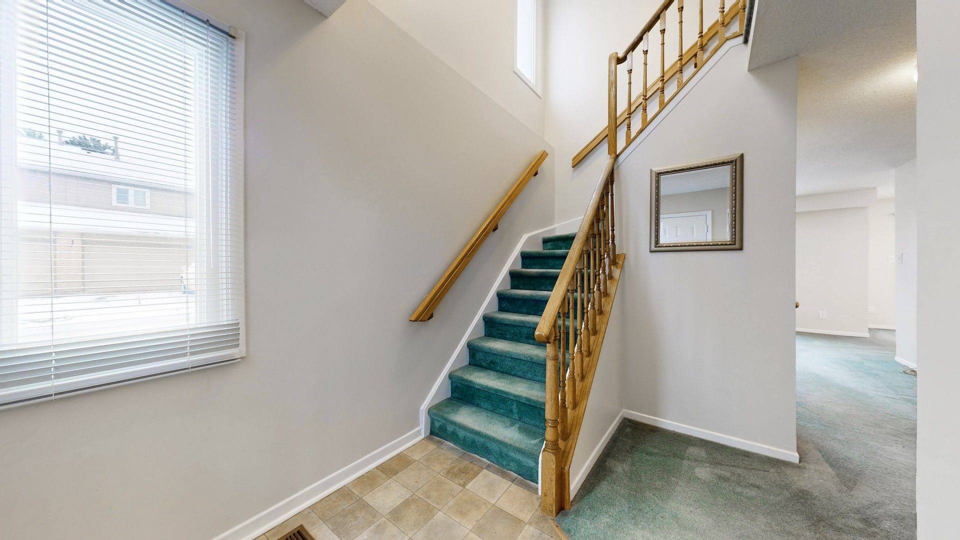 Mississauga, ON L5L 3T1,3079 Fifth Line W #67