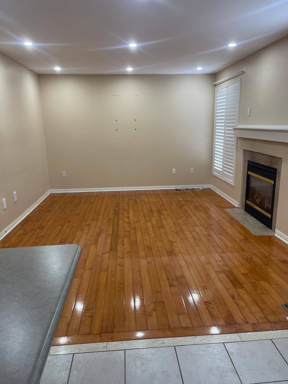 Milton, ON L9T 5J4,1527 Evans TER