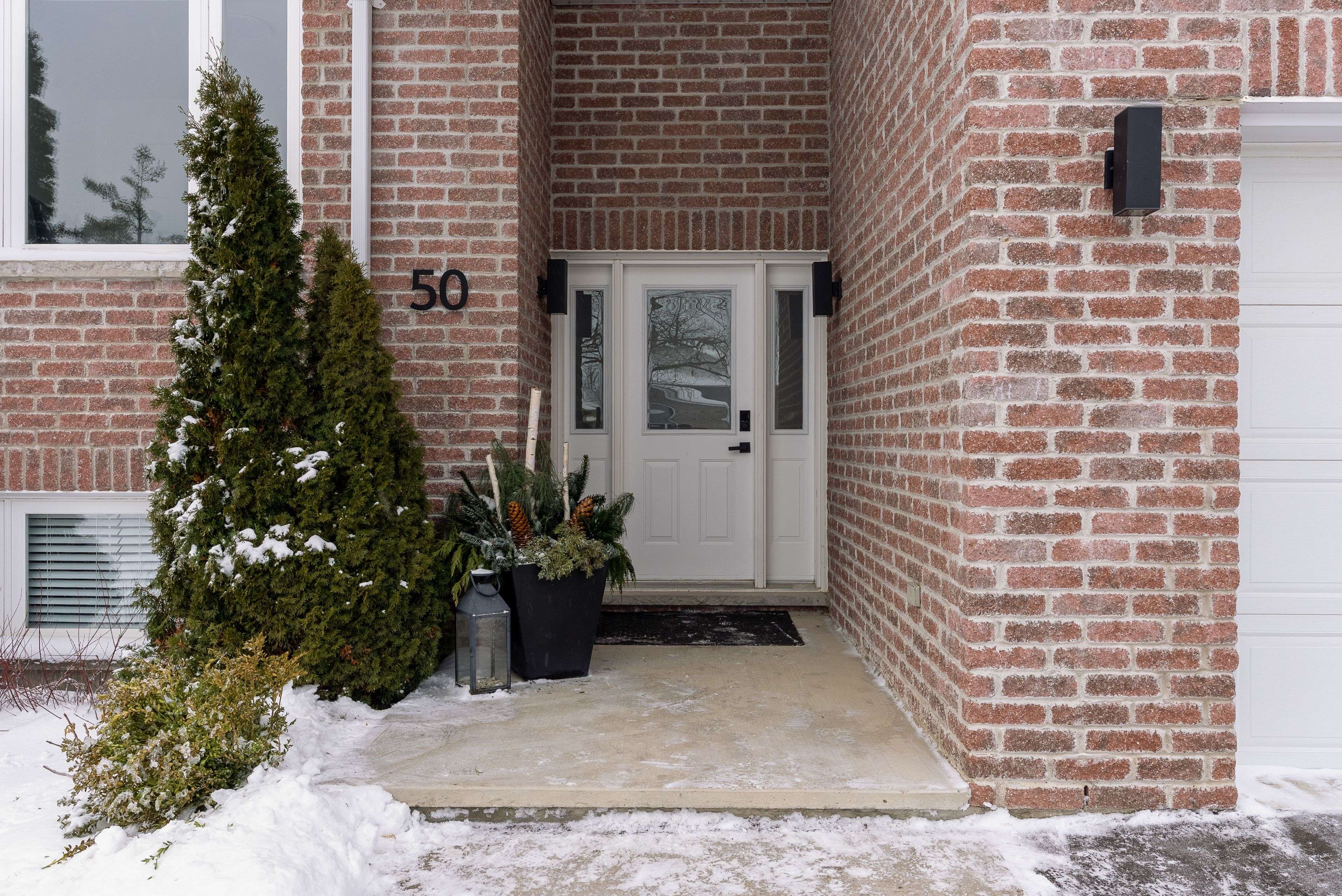 Kawartha Lakes, ON K0M 1A0,50 Birch CRES