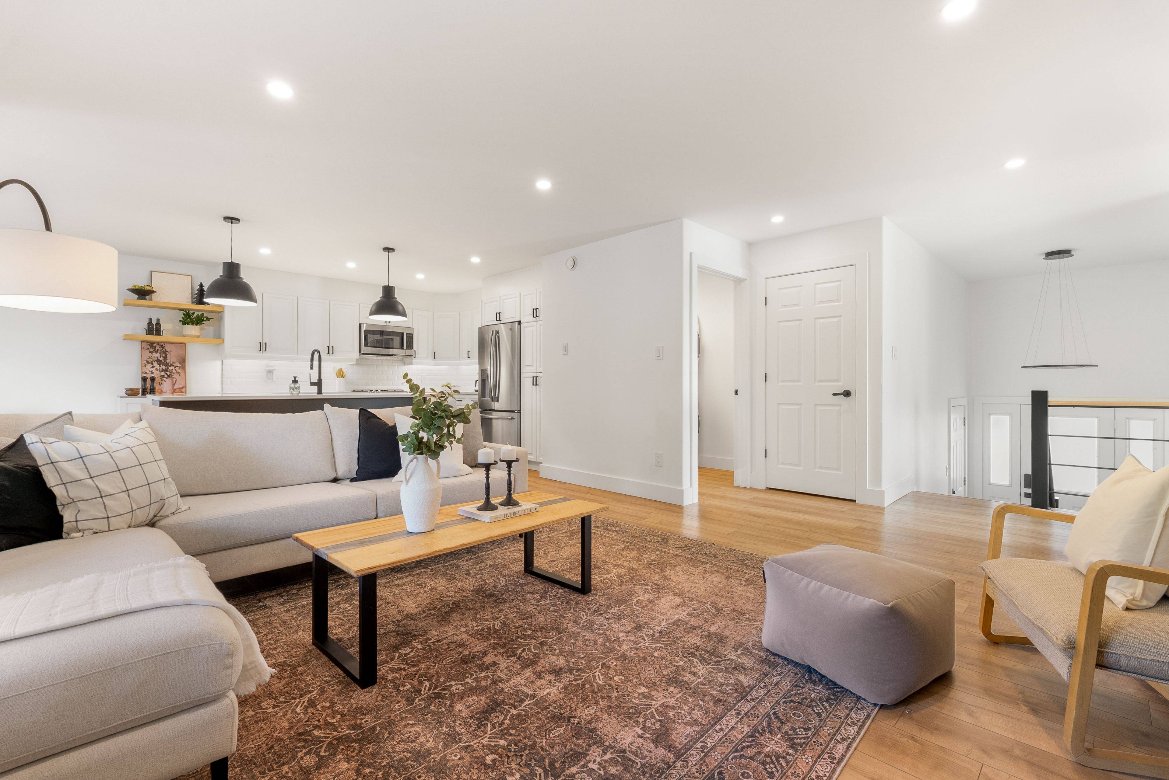 Kawartha Lakes, ON K0M 1A0,50 Birch CRES