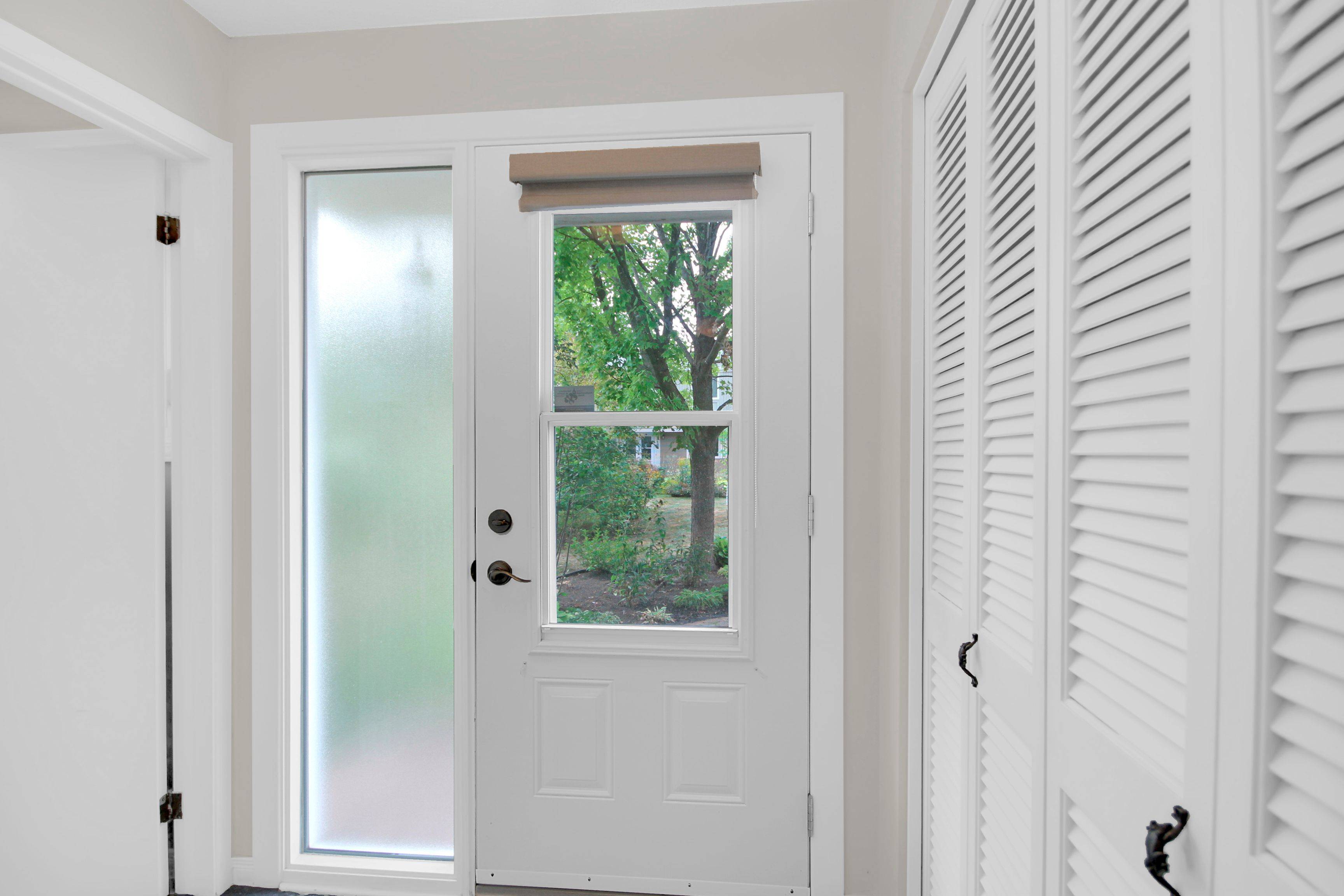 Kanata, ON K2K 1B7,26 Jackson CT