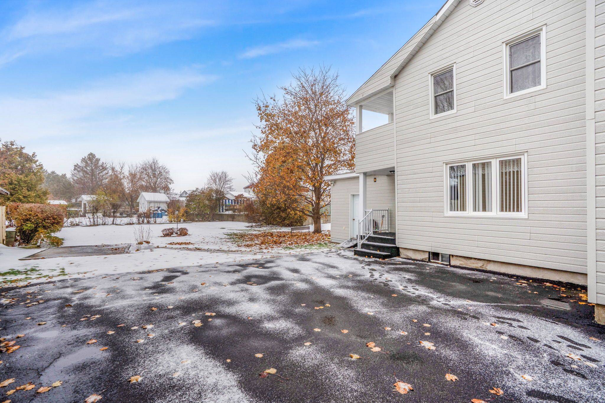 Hawkesbury, ON K6A 1C1,1172 Main ST E