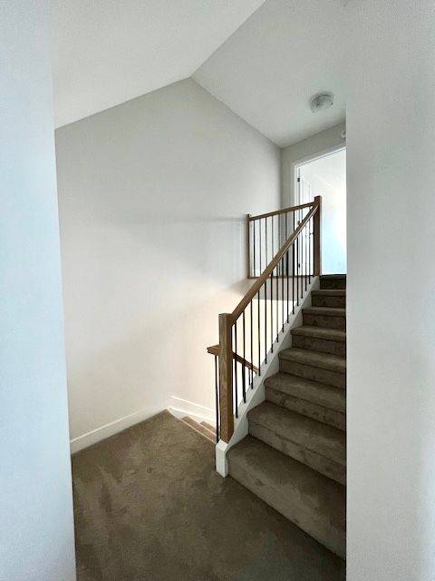 Smiths Falls, ON K7A 0A2,69 Whitcomb CRES