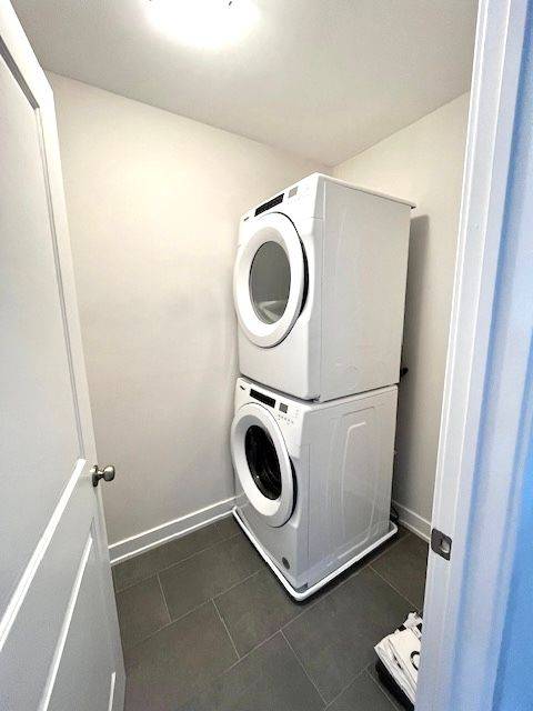 Smiths Falls, ON K7A 0A2,69 Whitcomb CRES