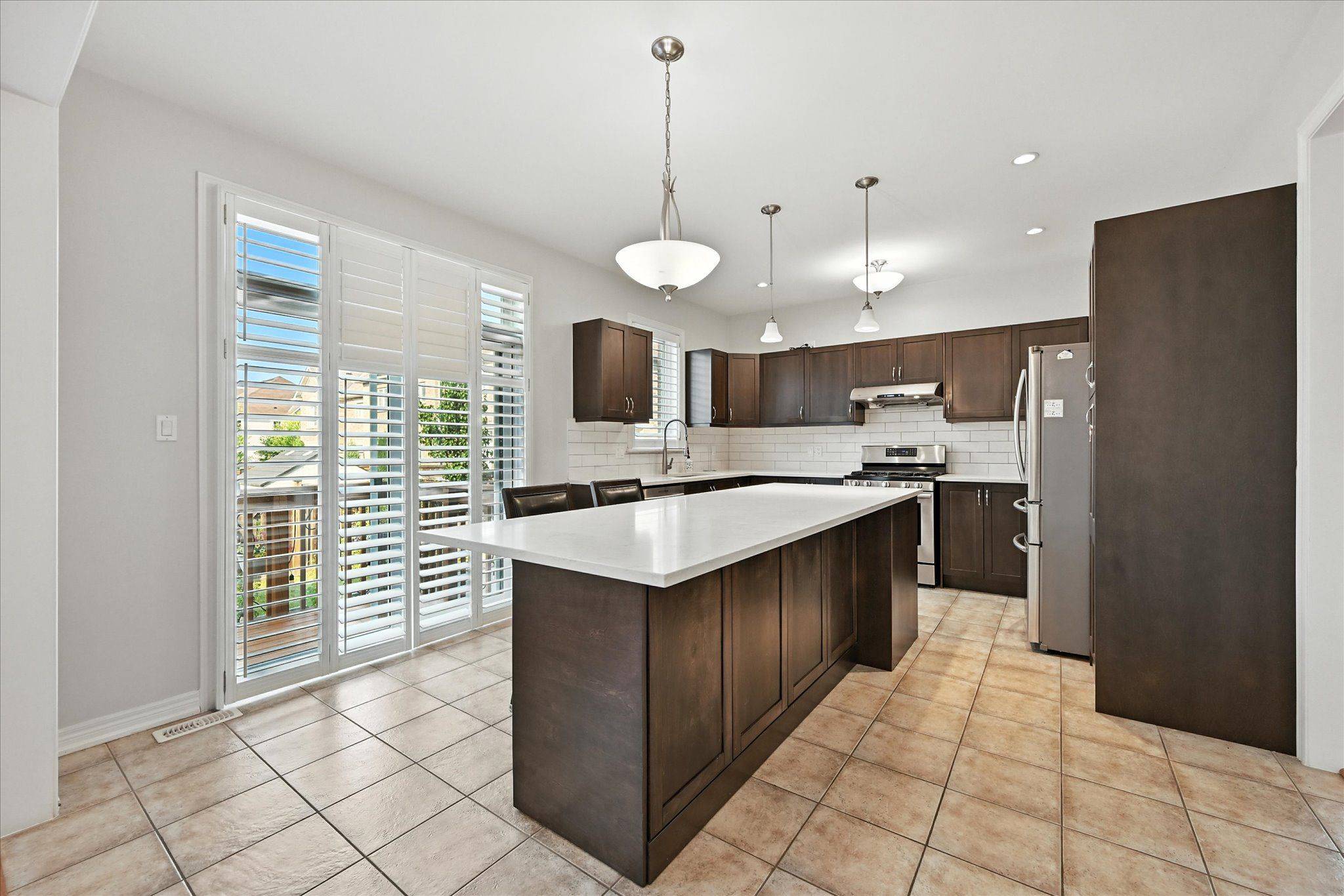 Hamilton, ON L9B 0E9,167 Alessio DR