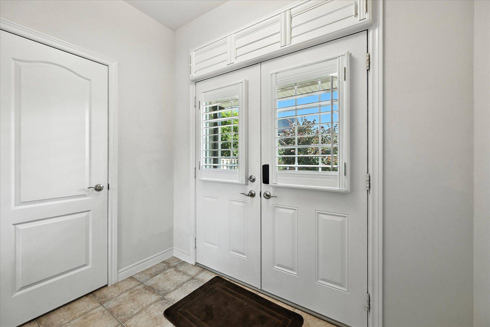 Hamilton, ON L9B 0E9,167 Alessio DR