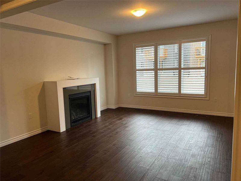 Peterborough, ON K9K 0H8,528 Clayton AVE