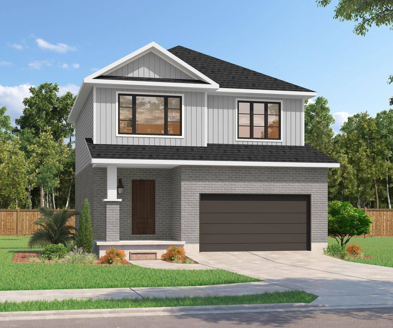 Kitchener, ON N2E 0E9,522 Benninger DR