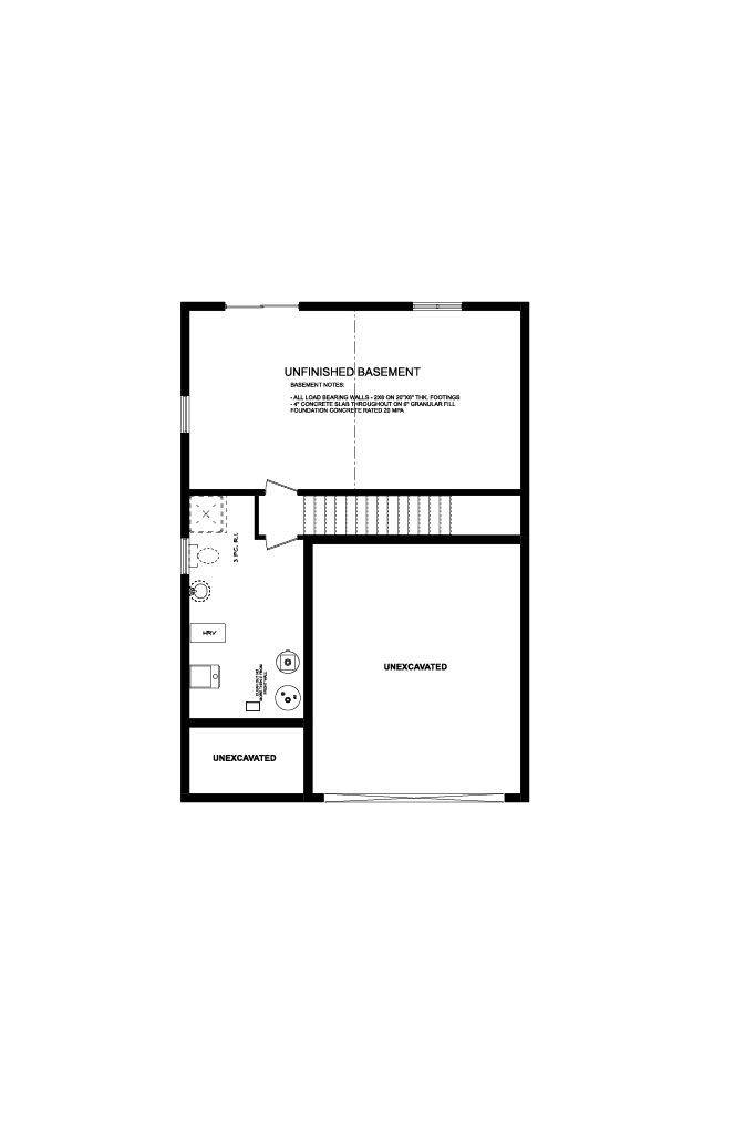 Kitchener, ON N2E 0E9,522 Benninger DR