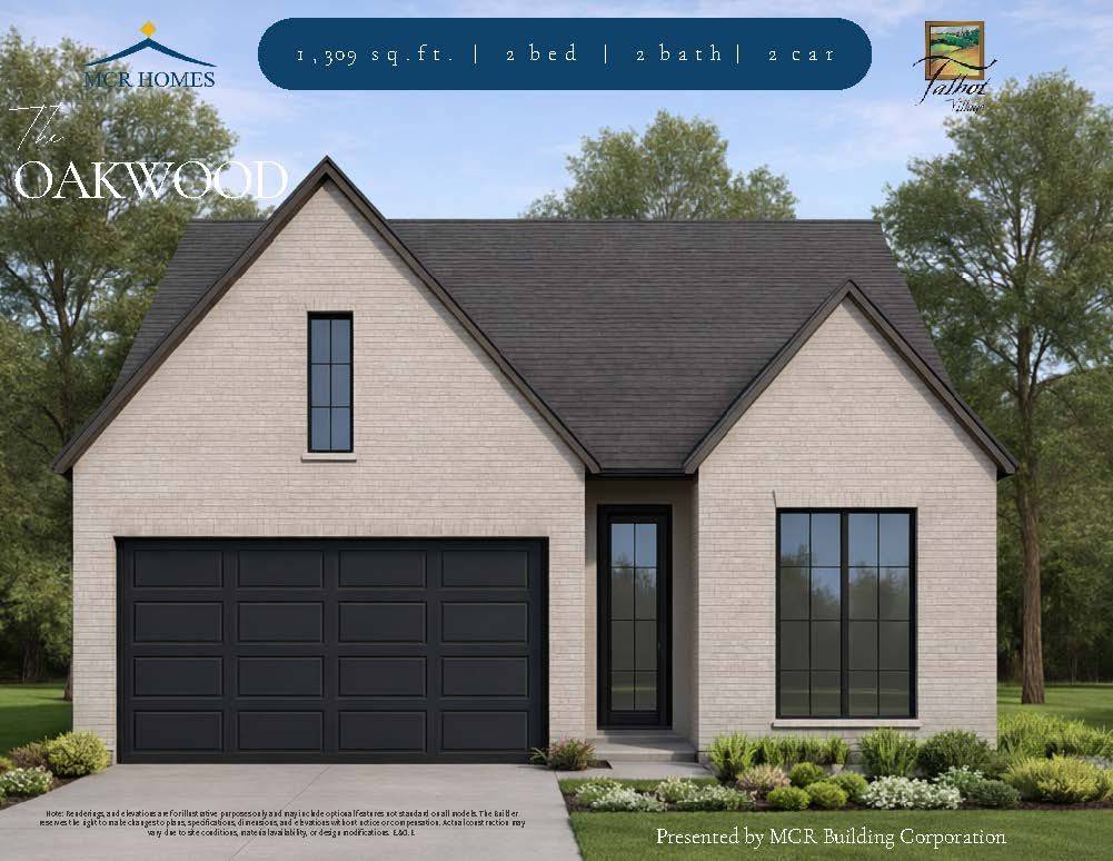 London South, ON N6P 0L4,3141 Gillespie TRL