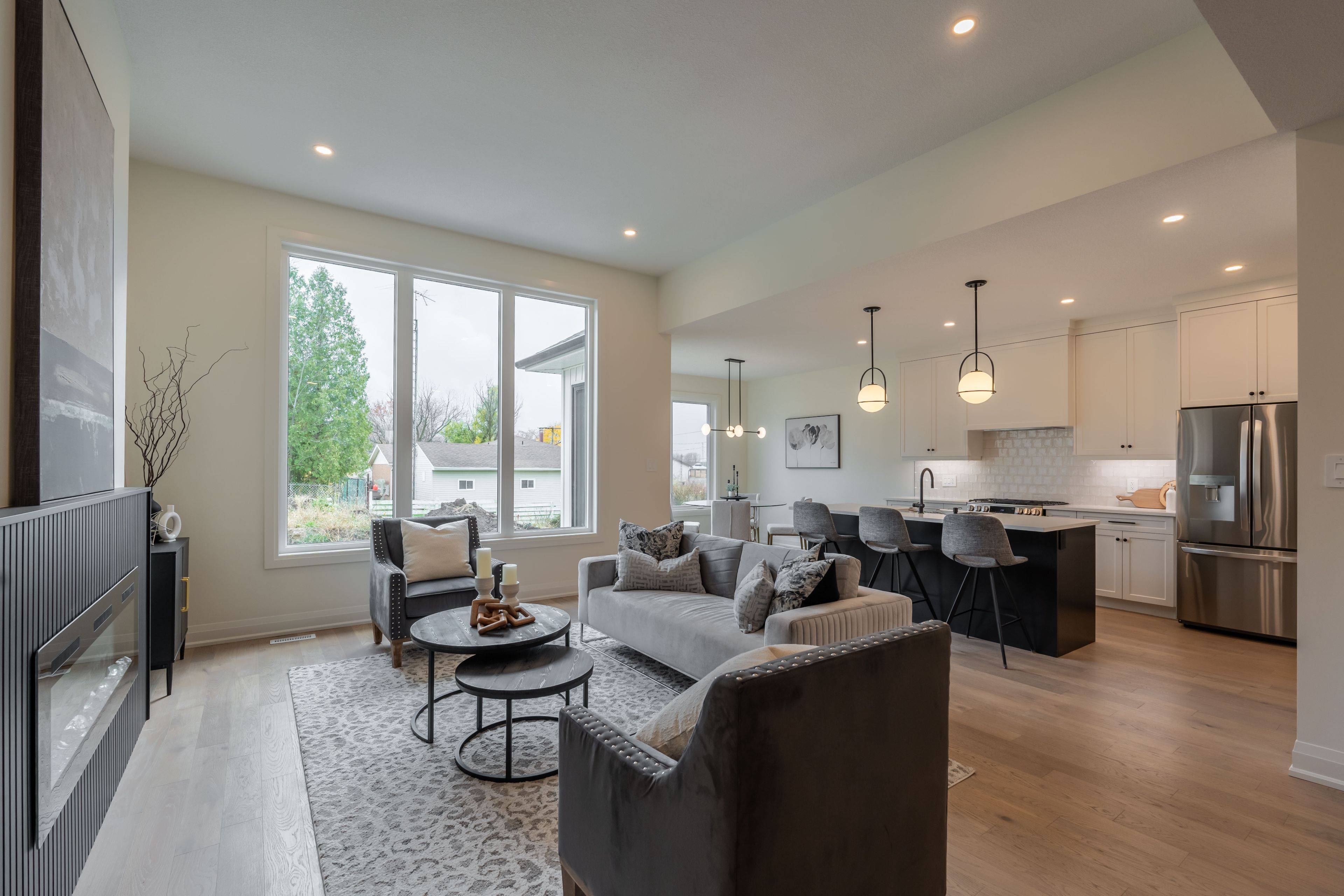 London South, ON N6P 0L4,3141 Gillespie TRL