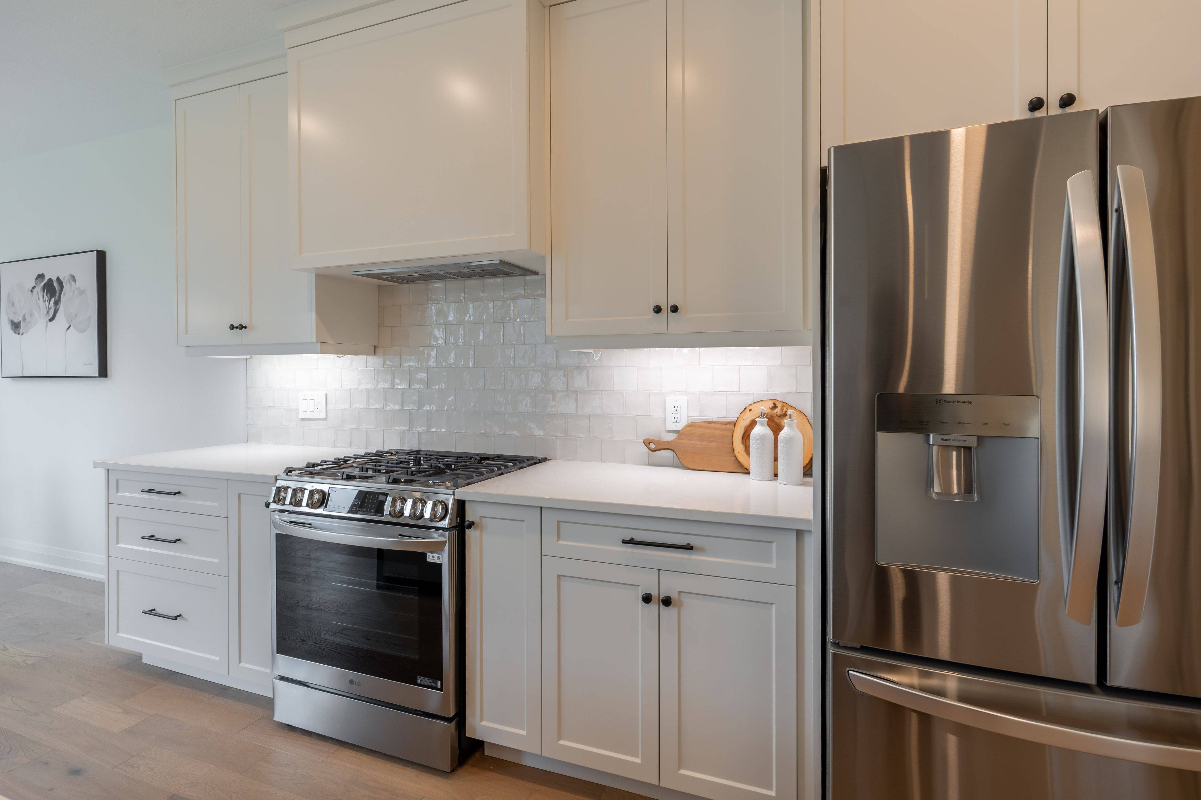 London South, ON N6P 0L4,3141 Gillespie TRL