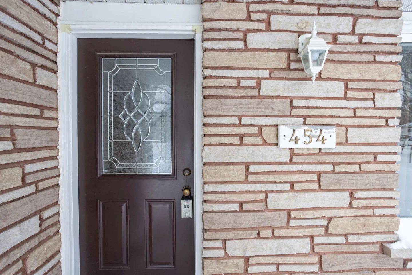 Arran-elderslie, ON N0G 2N0,454 Victoria ST N