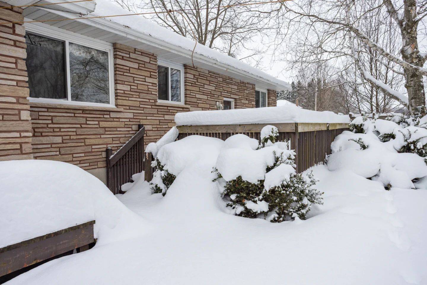 Arran-elderslie, ON N0G 2N0,454 Victoria ST N