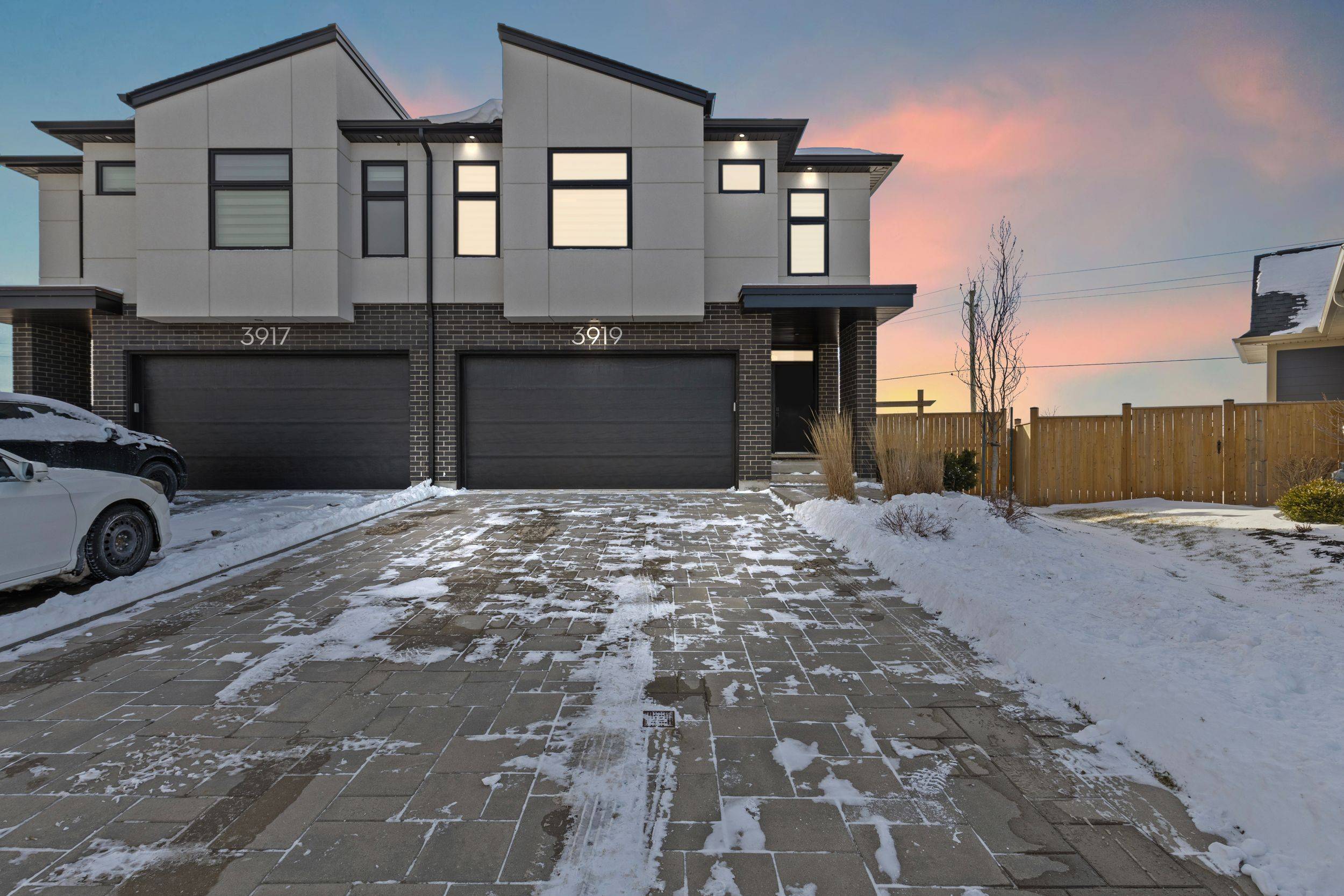 Fort Erie, ON L0S 1S0,3919 Mitchell CRES