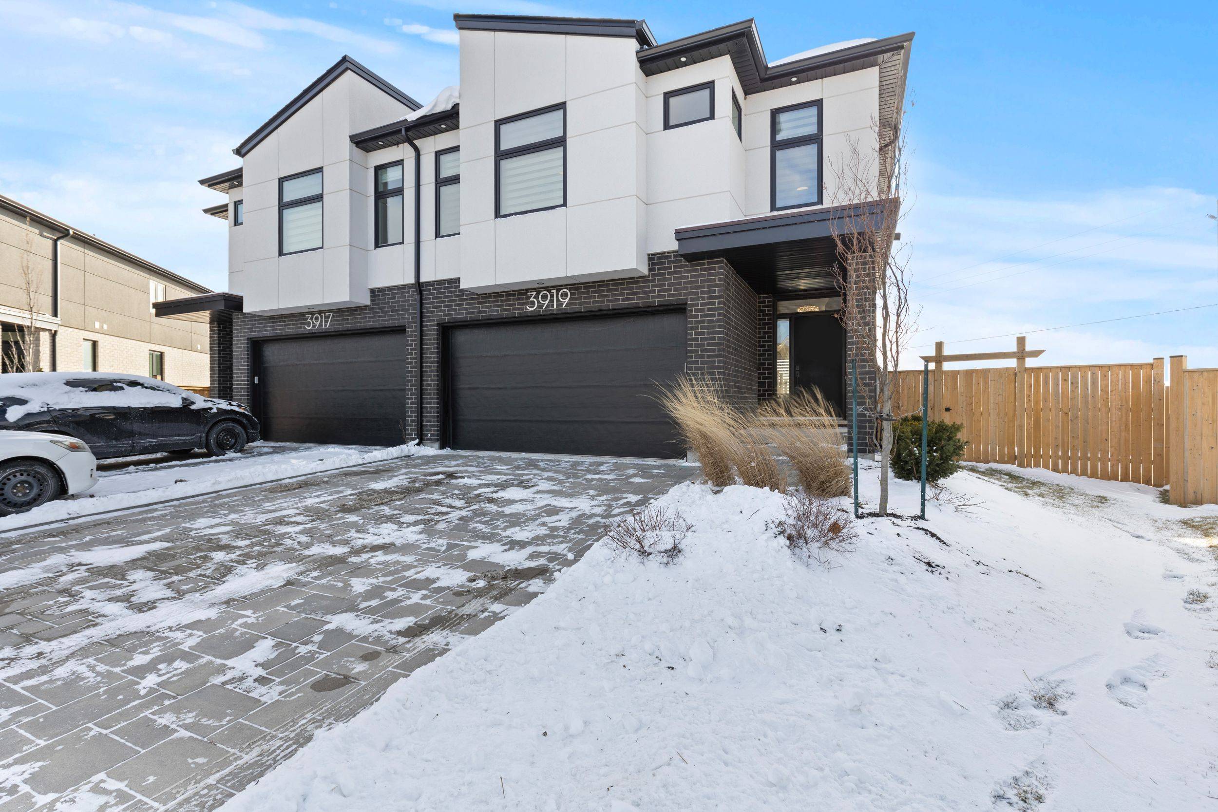 Fort Erie, ON L0S 1S0,3919 Mitchell CRES