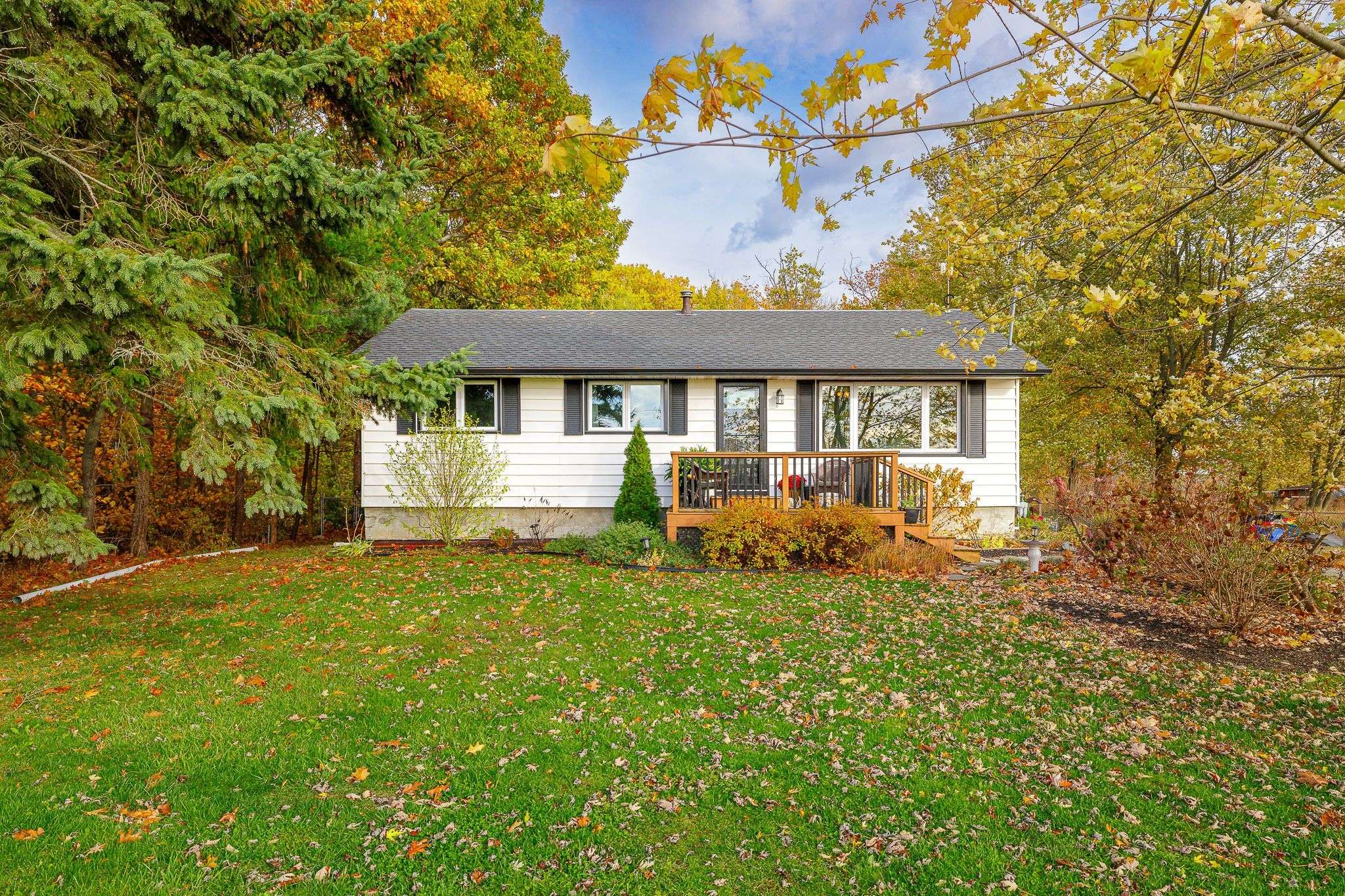 Wainfleet, ON L0S 1V0,22009 Side Road 20 N/A