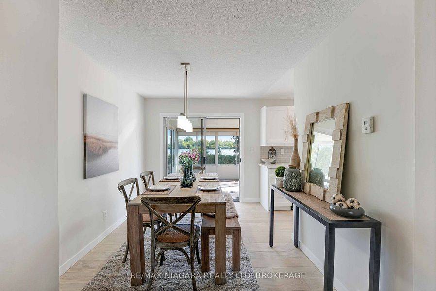 St. Catharines, ON L2M 2Z8,628 Bunting RD