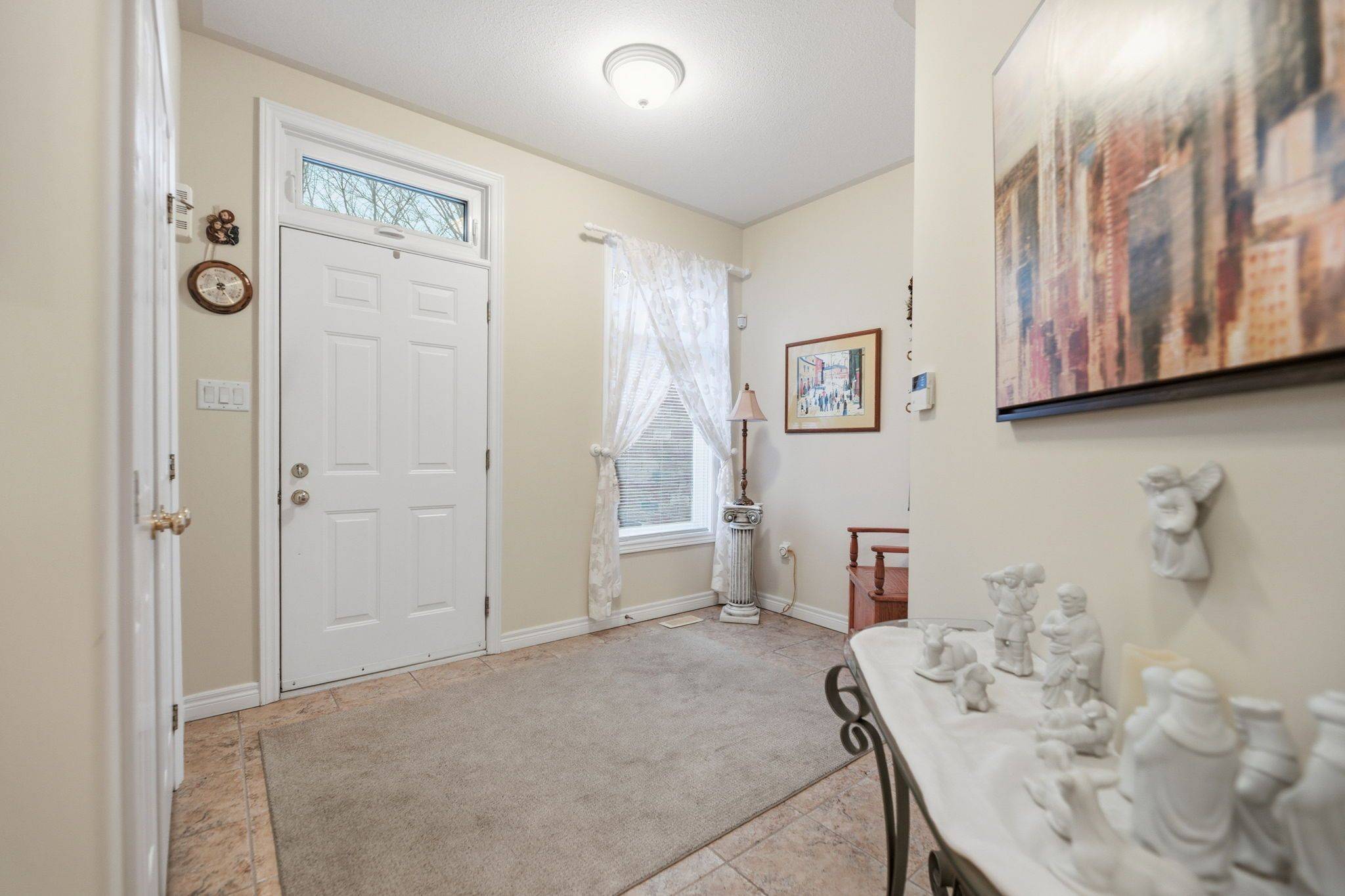 Niagara Falls, ON L2J 4K2,6295 Forest Ridge DR