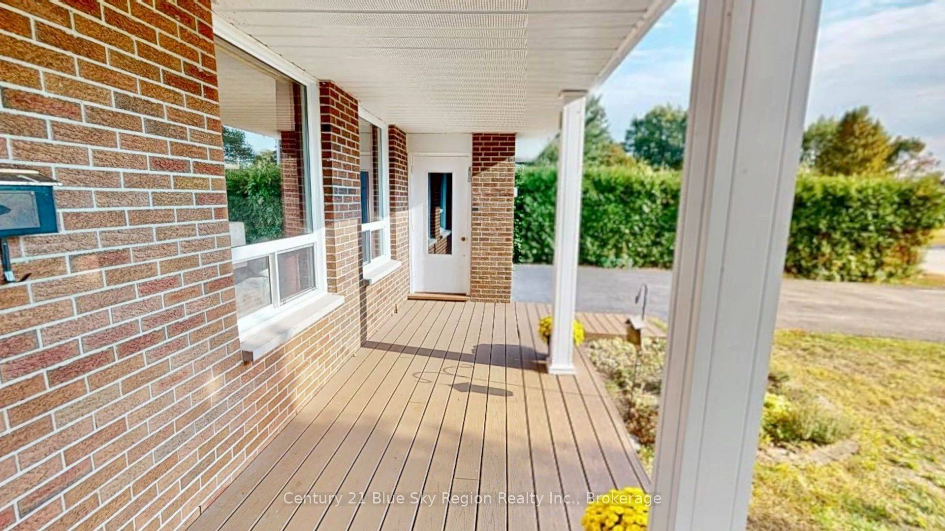 North Bay, ON P1A 2R5,16 Herman CRES