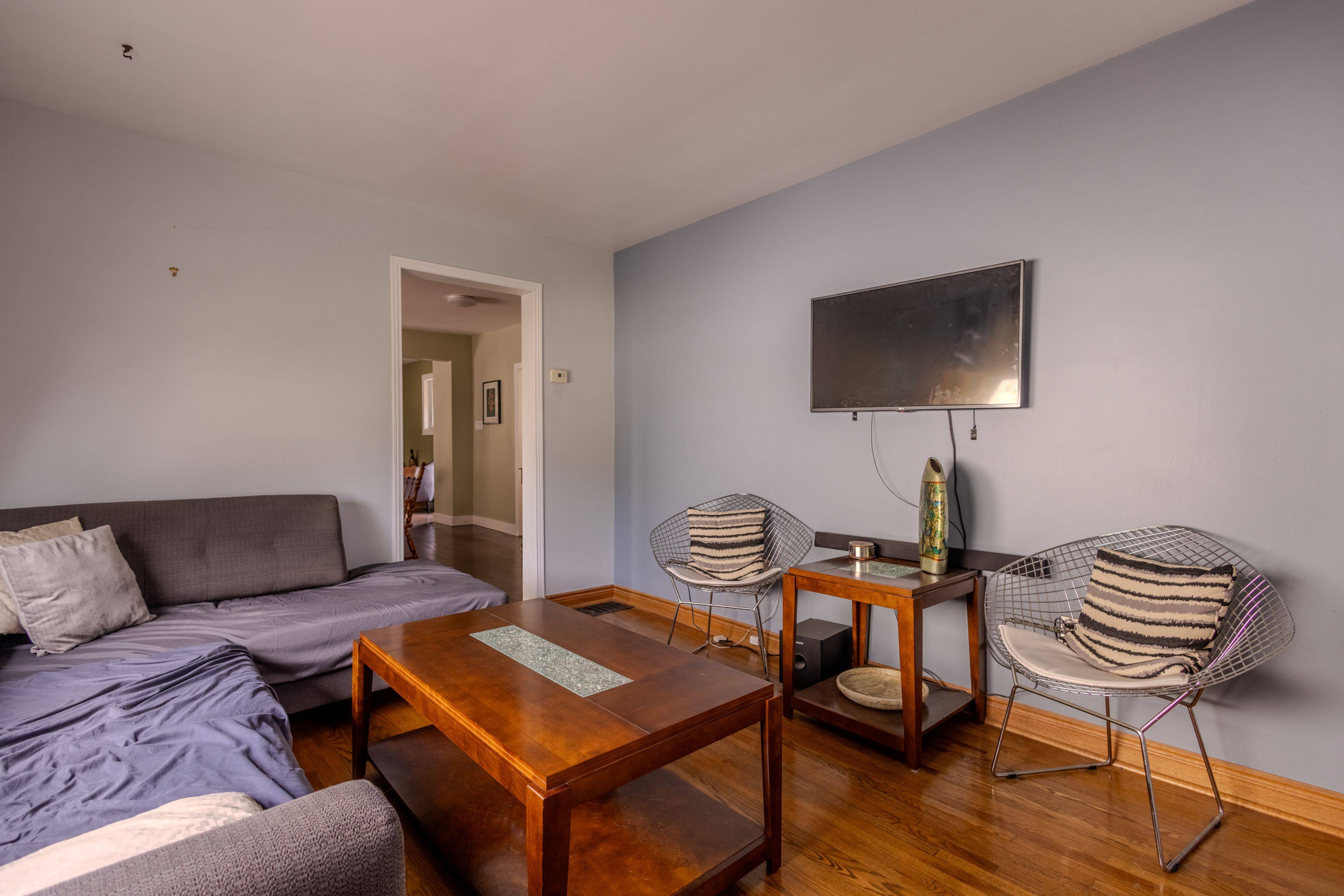 St. Catharines, ON L2S 1K8,61 Hamilton ST E