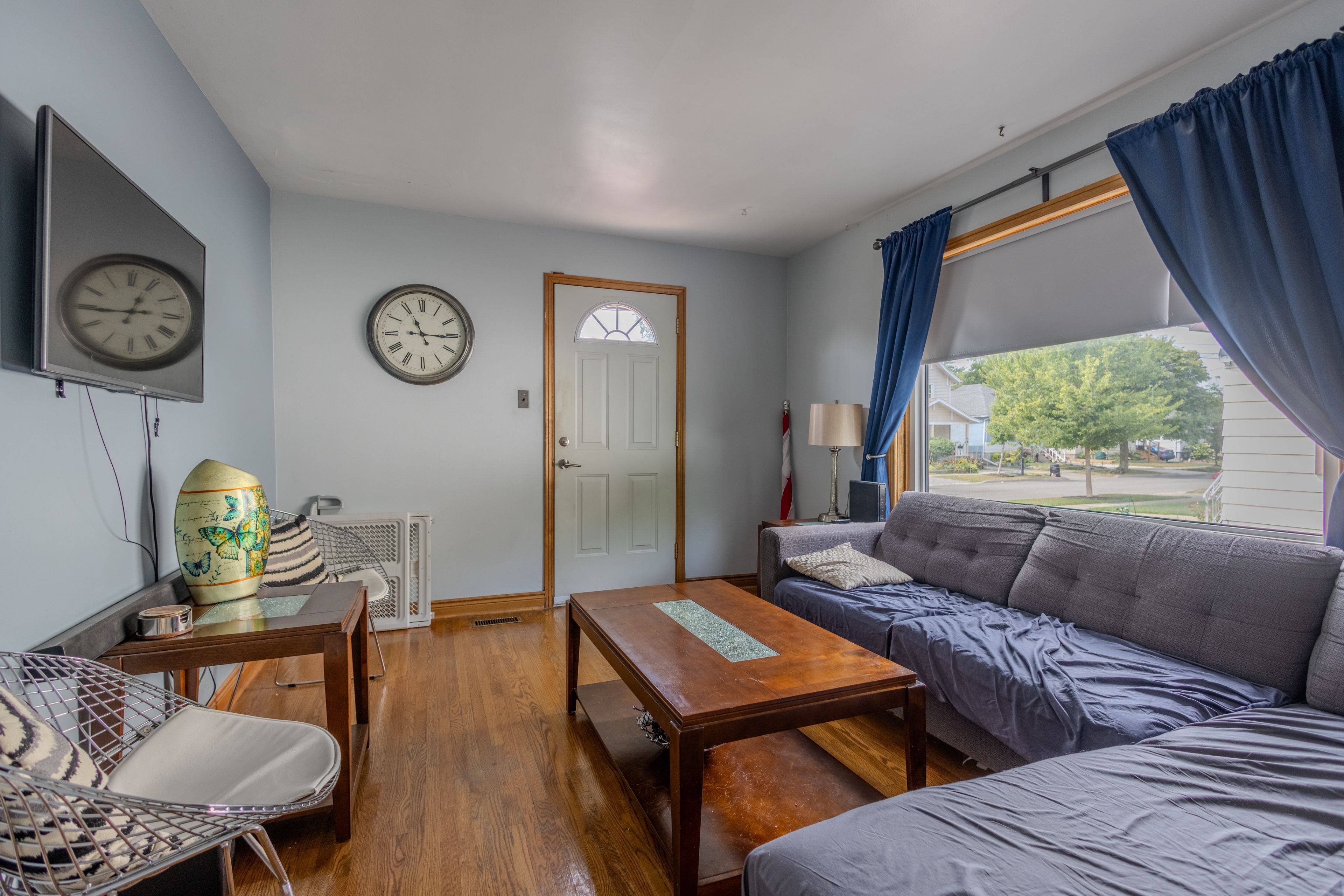 St. Catharines, ON L2S 1K8,61 Hamilton ST E