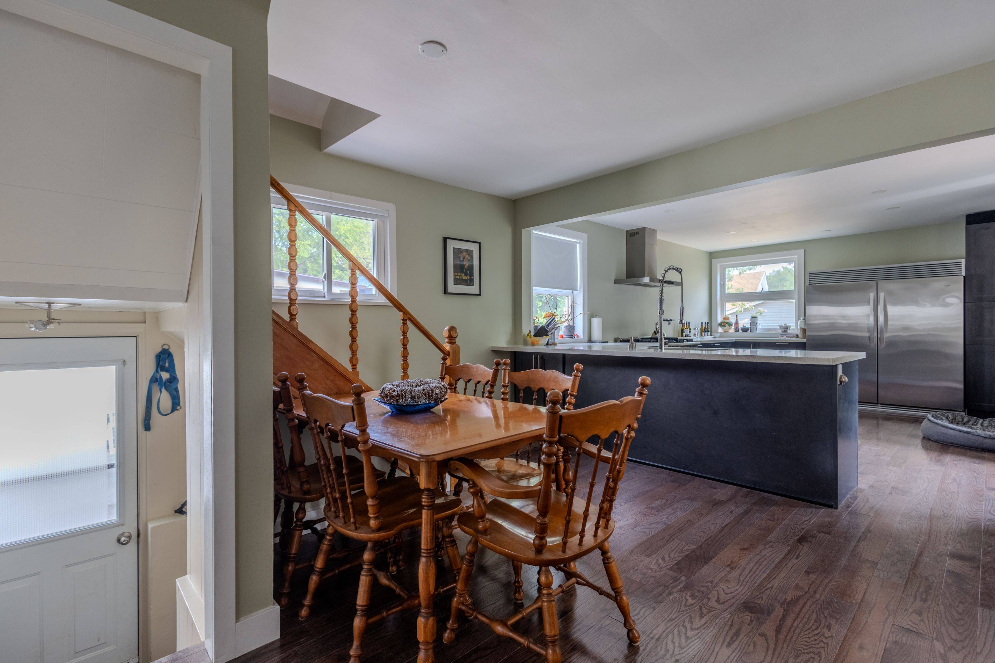 St. Catharines, ON L2S 1K8,61 Hamilton ST E