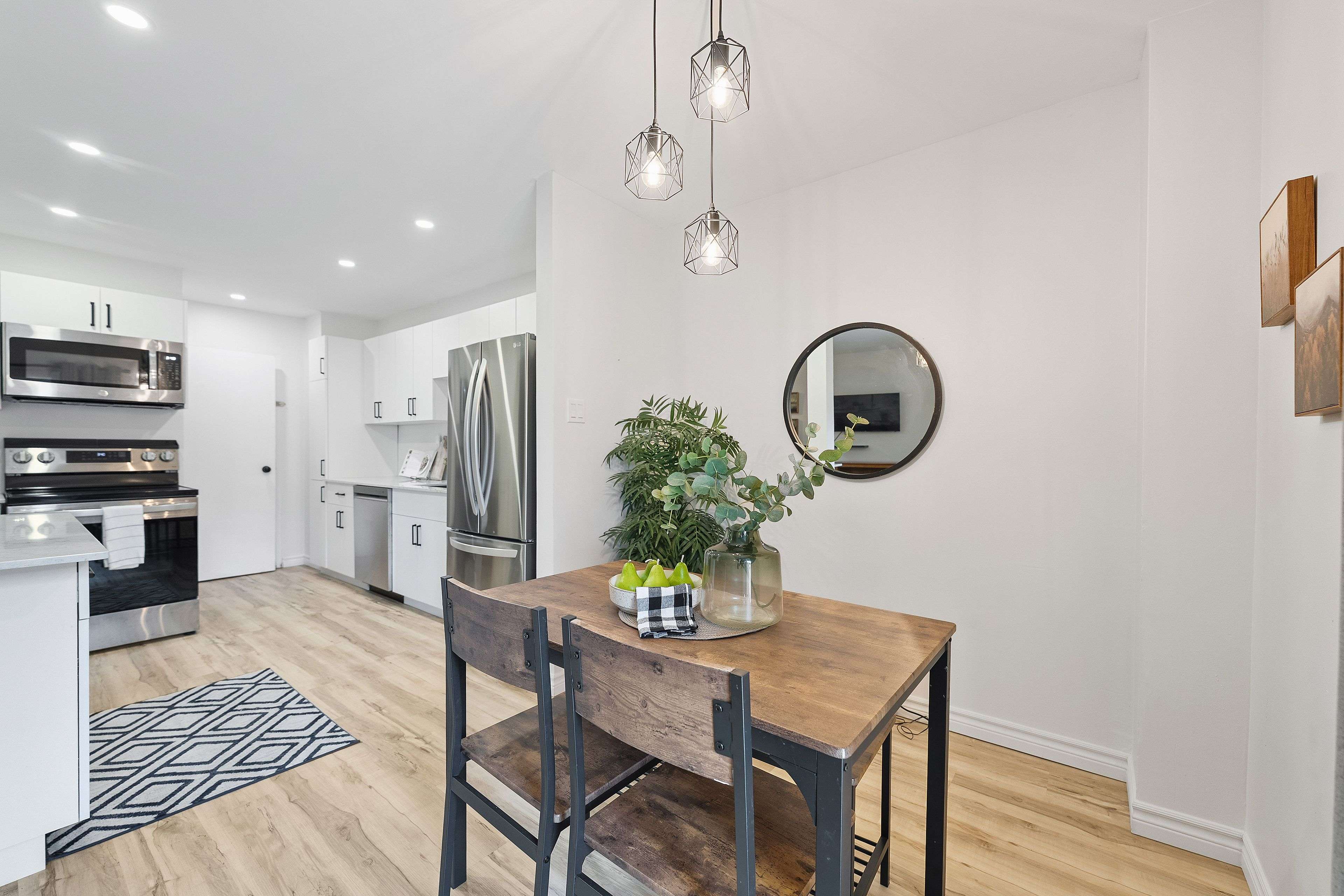 St. Catharines, ON L2M 6P9,17 Old Pine TRL #150