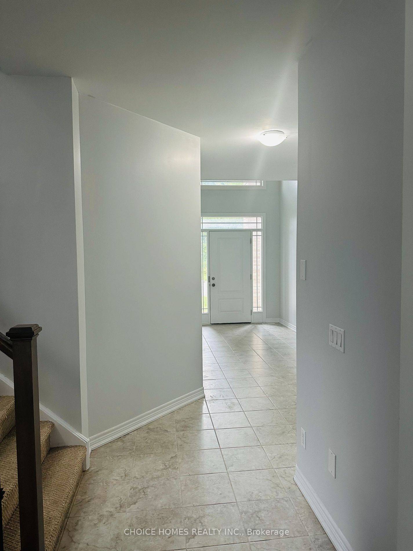 Niagara Falls, ON L2G 7H8,6634 Sam Iorfida DR