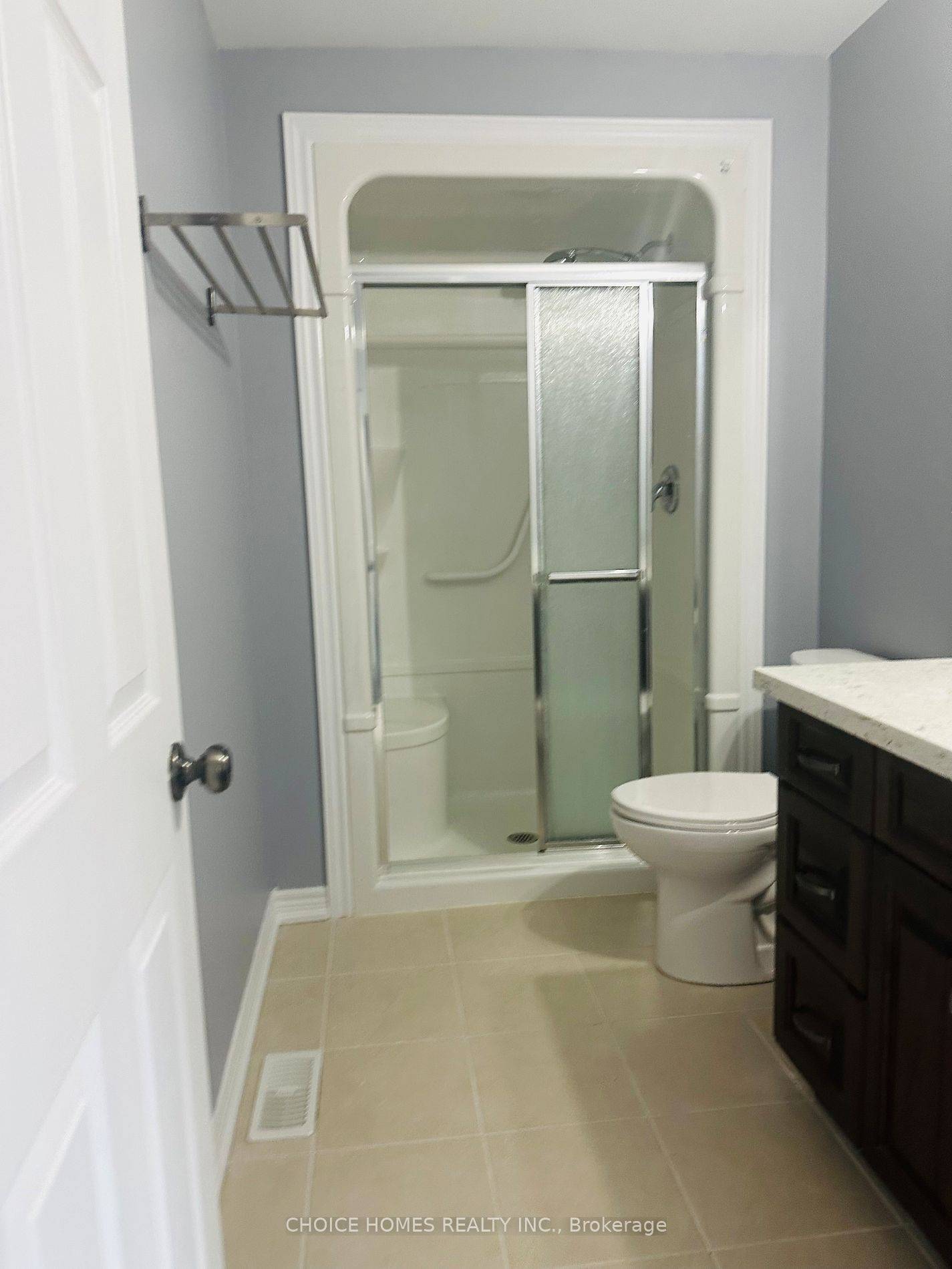 Niagara Falls, ON L2G 7H8,6634 Sam Iorfida DR