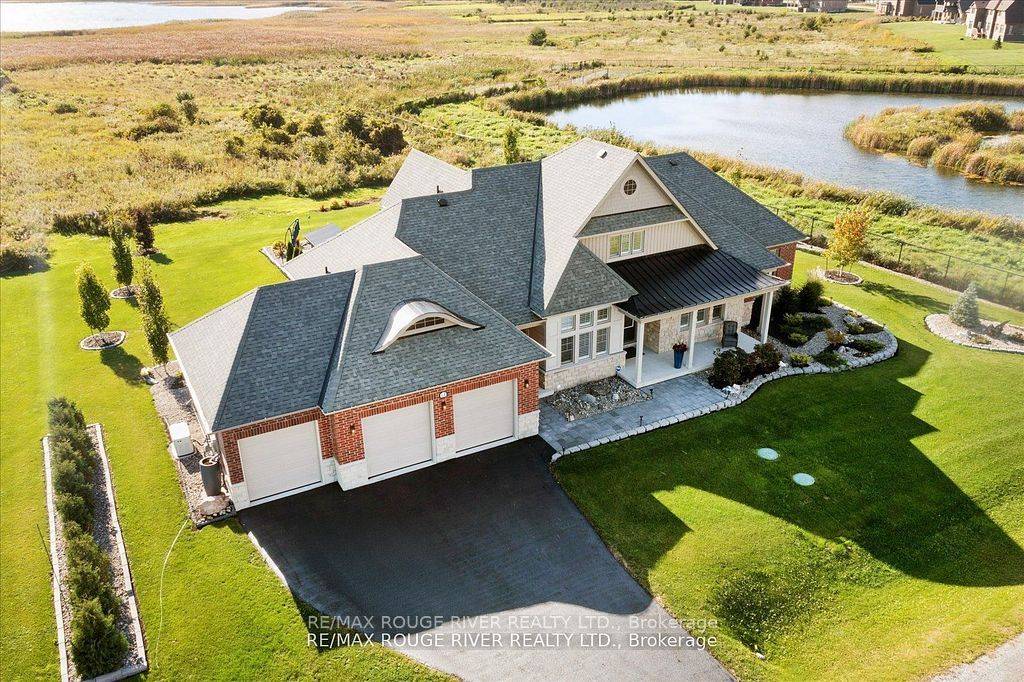 Quinte West, ON K0K 1L0,14 Wellers WAY