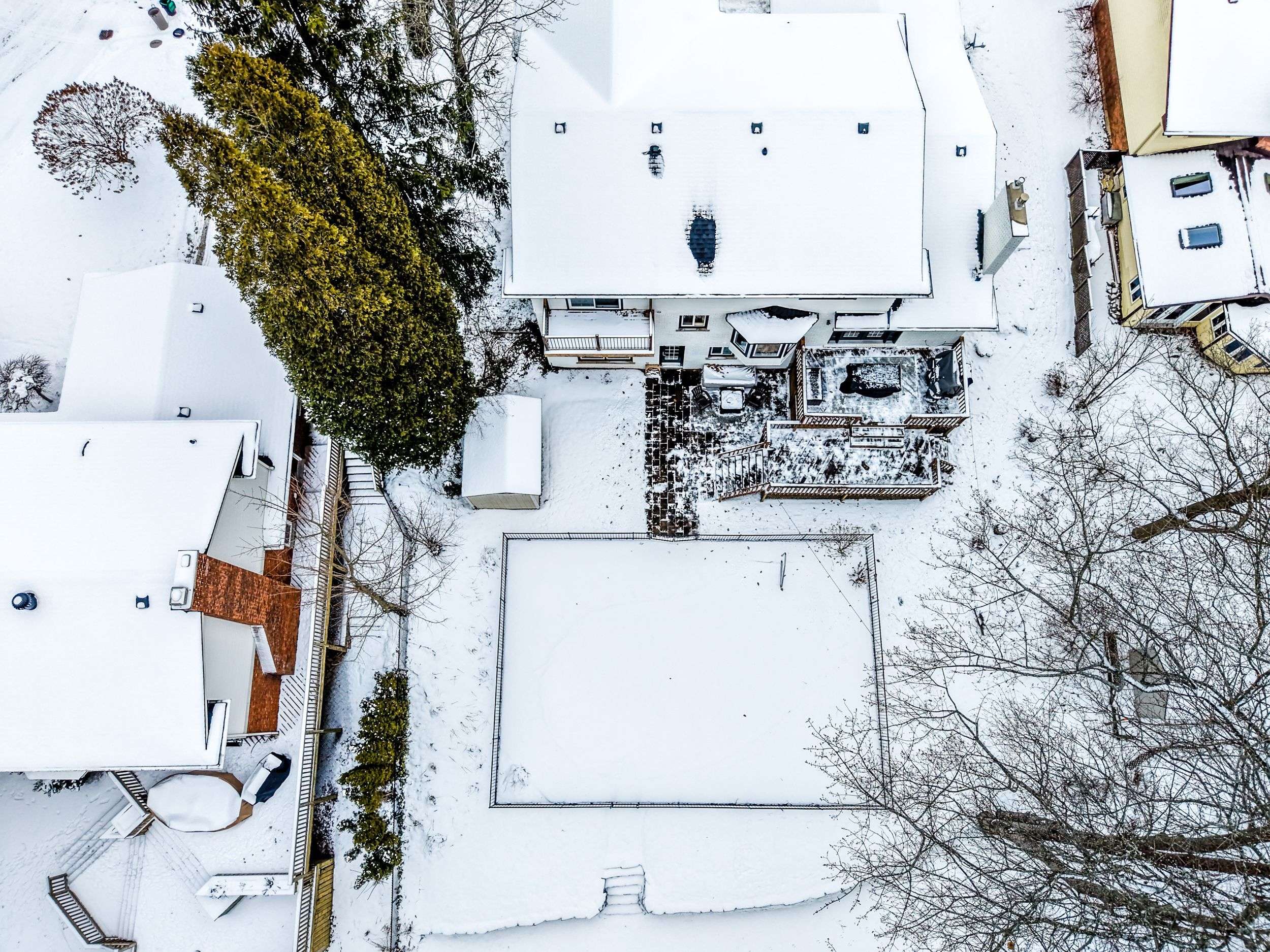 Pelham, ON L0S 1E2,35 Berkwood PL