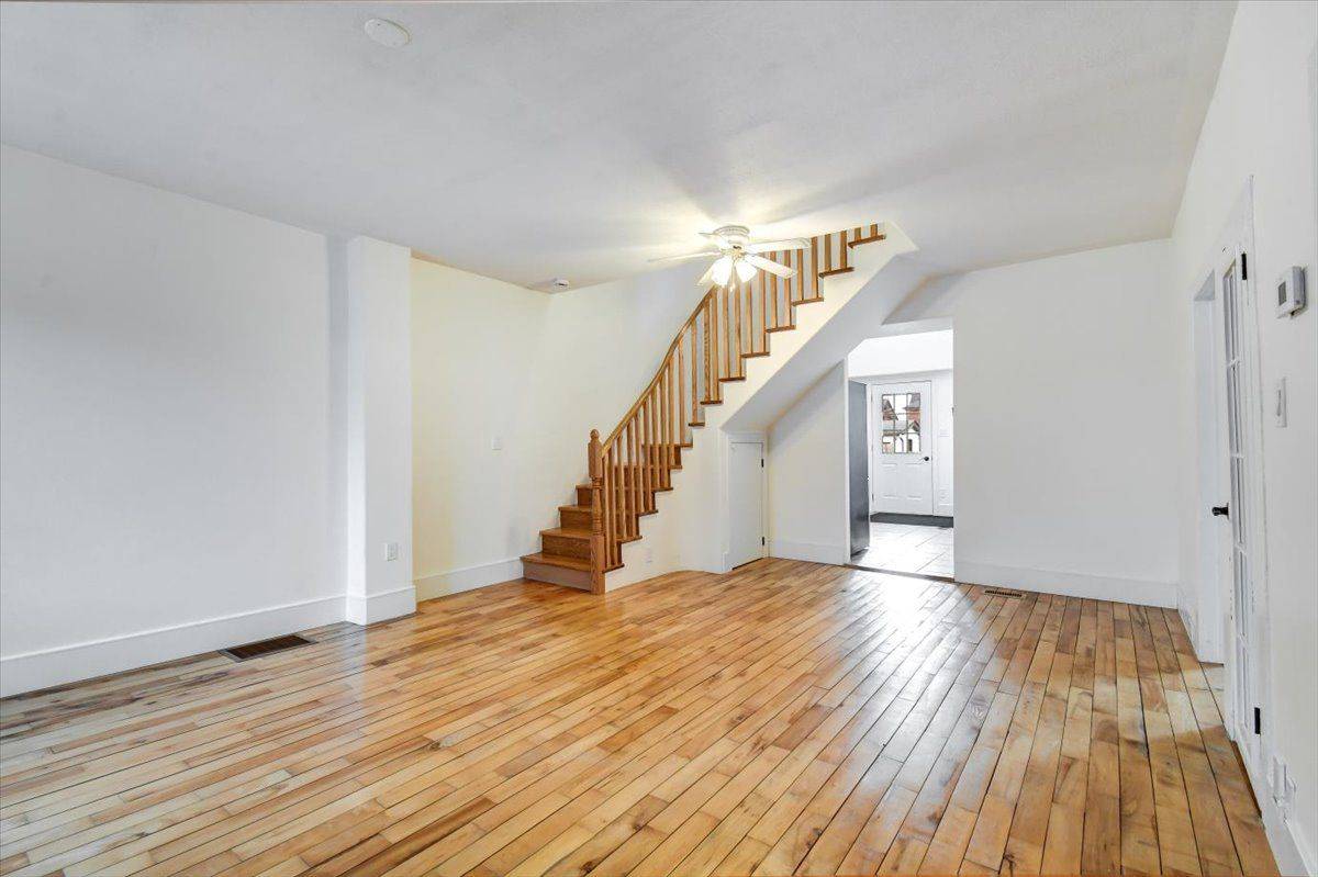 Cobourg, ON K9A 2J6,97 Havelock ST