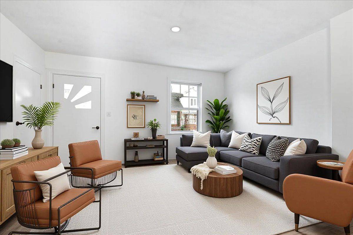 Cobourg, ON K9A 2J6,97 Havelock ST