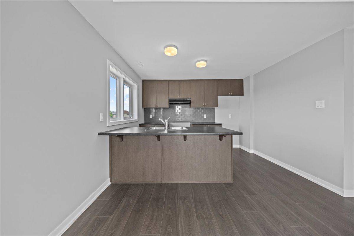 Stittsville - Munster - Richmond, ON K0A 2Z0,Lot 1549 Tobiano Private