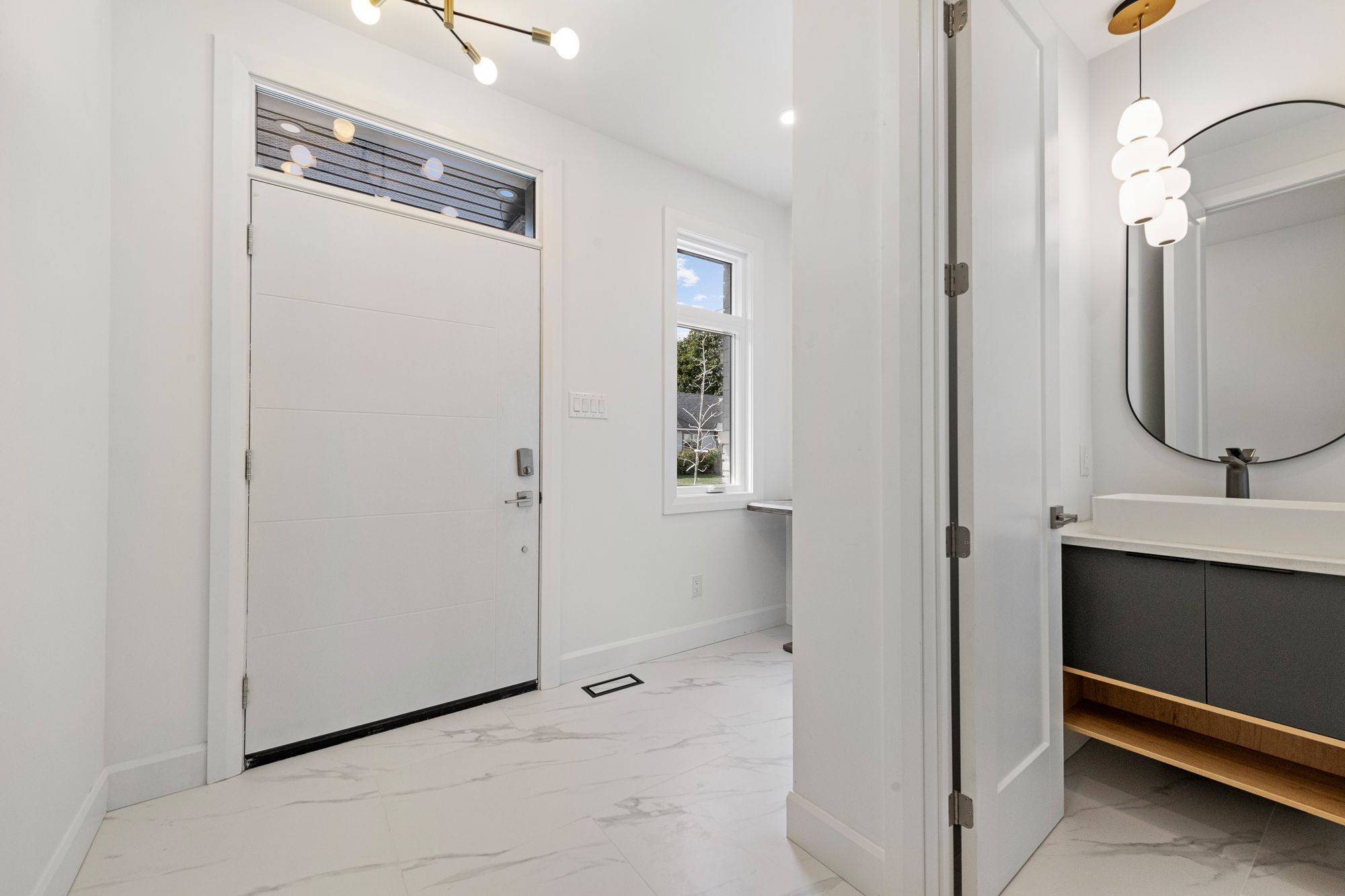 Westboro - Hampton Park, ON K1Z 5J3,493 Highcroft AVE