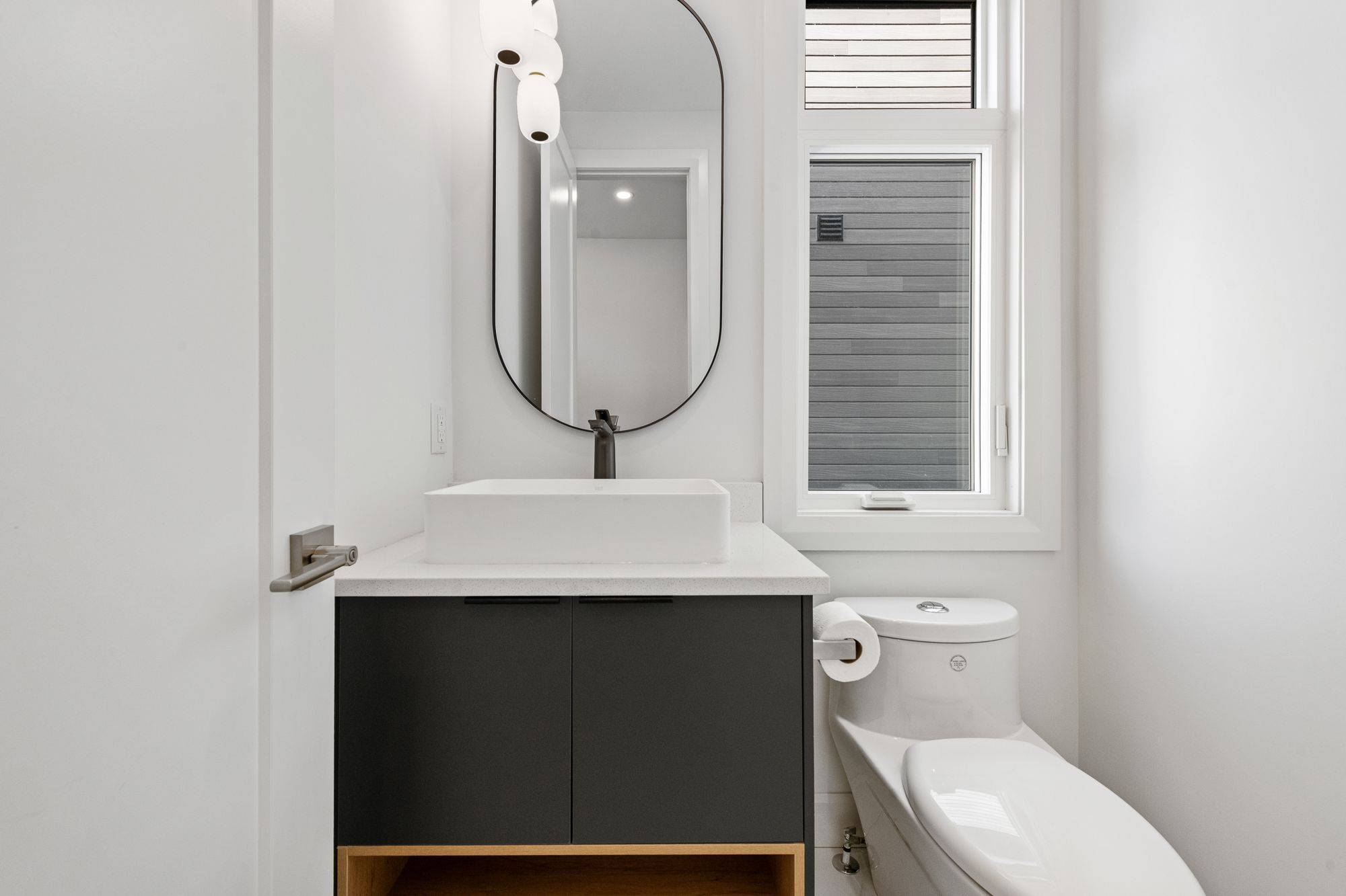 Westboro - Hampton Park, ON K1Z 5J3,493 Highcroft AVE