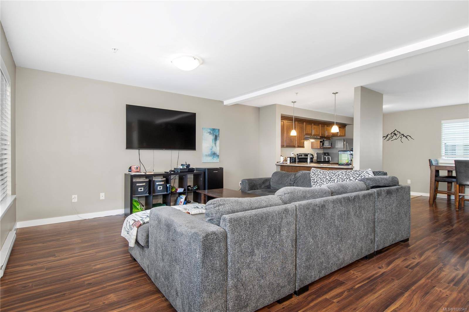 Campbell River, BC V9W 5M6,390 Carolyn Rd #B