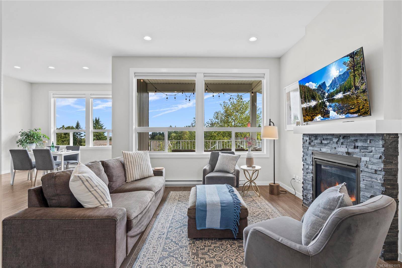 Nanaimo, BC V9T 6S9,5147 Dunn Pl